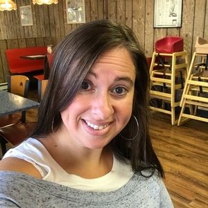 Meet your Posher, Brandy